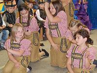 Kiga Fest (56 von 178) : 2010, Fest, Hausen, KIGA